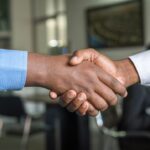 What Is an Ayurvedic PCD Franchise and How Does It Work?