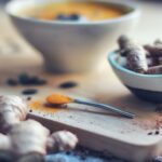 Five Classic Ayurvedic Herbs and How They Are Traditionally Used