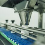 Third Party Manufacturing: How to Launch Your Own Ayurvedic Brand